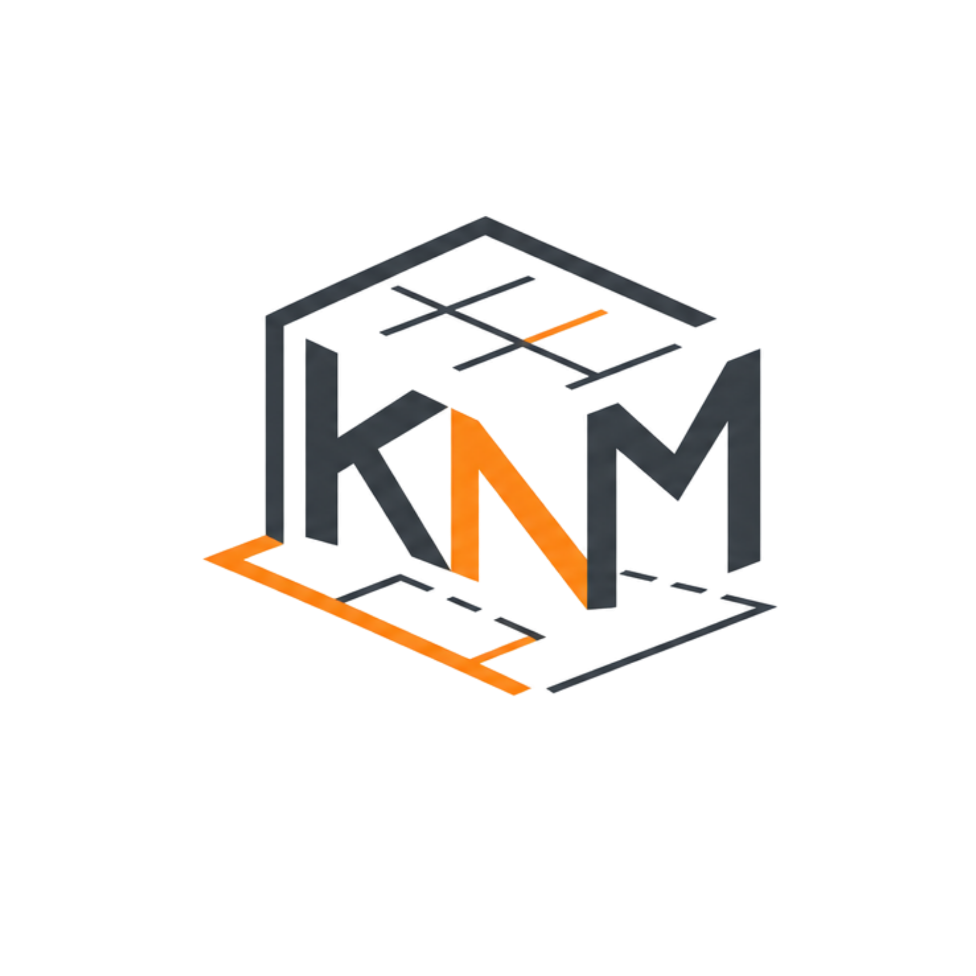 KNM Commercial Fit Out